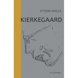 Kierkegaard