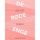 De røde enge
