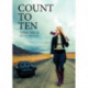 Count to Ten