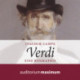Verdi
