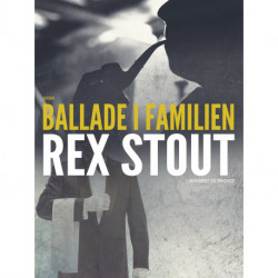 Ballade i familien