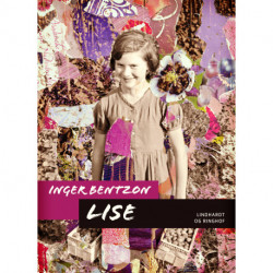 Lise
