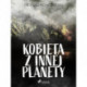 Kobieta z innej planety