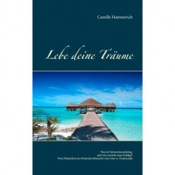 Lebe deine Träume: Was ist Networkmarketing und wie erreicht man Erfolge?