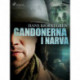 Gandonerna i Narva