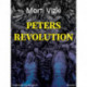Peters revolution