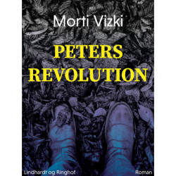 Peters revolution