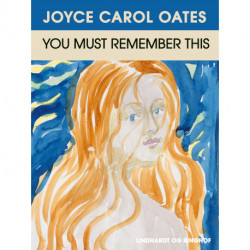 You must remember this