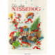 Den kæmpestore nissebog
