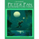 Peter Pan i Kensington Have