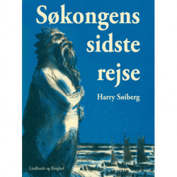 Søkongens sidste rejse