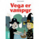 Vega er vampyr