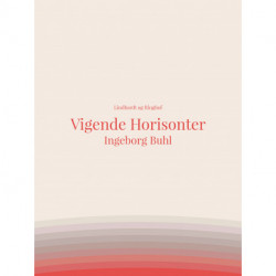 Vigende Horisonter