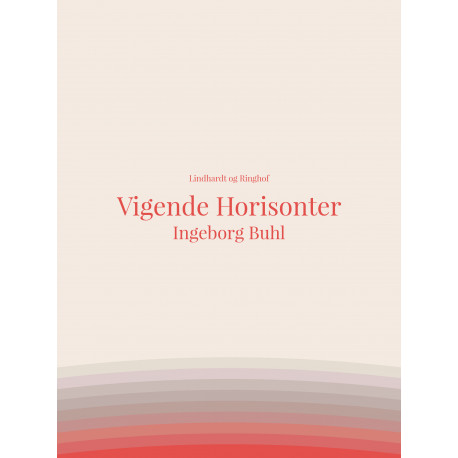 Vigende Horisonter