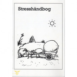 Stresshåndbog