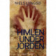 Himlen under jorden