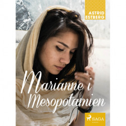 Marianne i Mesopotamien