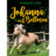 Johanna och Bellman