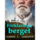 Förklaringsberget