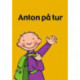 Anton på tur