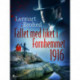 Fallet med liket i Fornhemmet 1916
