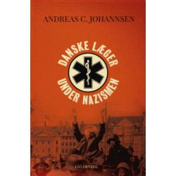 Danske læger under nazismen