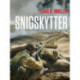 Snigskytter