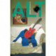 Alt