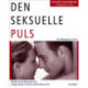 Den seksuelle puls: Seksuelle hemmeligheder Mulighedernes bog