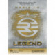 Legend