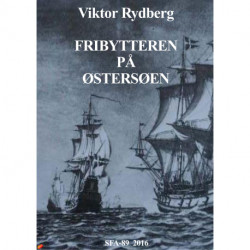 Fribytteren på Østersøen