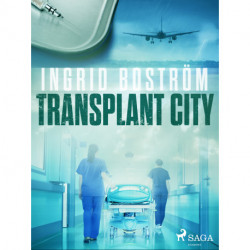 Transplant City