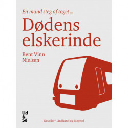 Dødens elskerinde