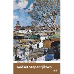 Godset Stepantjikovo