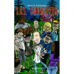 SOS Sommerferie