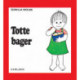 Totte bager (7)
