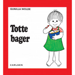 Totte bager (7)