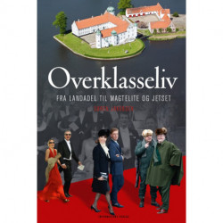 Overklasseliv