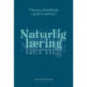 Naturlig læring