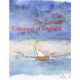 1016 The Danish Conquest of England