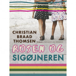 Rosen og sigøjneren