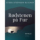 Rødstenen på Fur