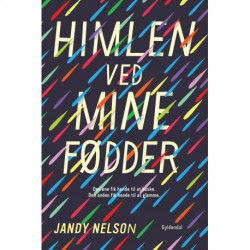 Himlen ved mine fødder