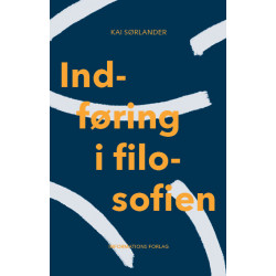 Indføring i filosofien