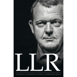 LLR
