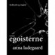 Egoisterne