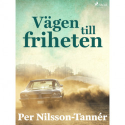 Vägen till friheten