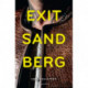 Exit Sandberg