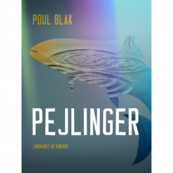 Pejlinger