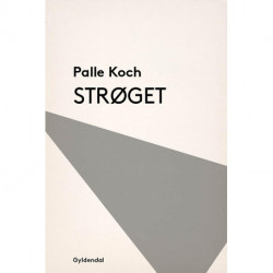 Strøget